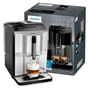 Кавомашина Siemens TI353201RW - зменшене зображення 3
