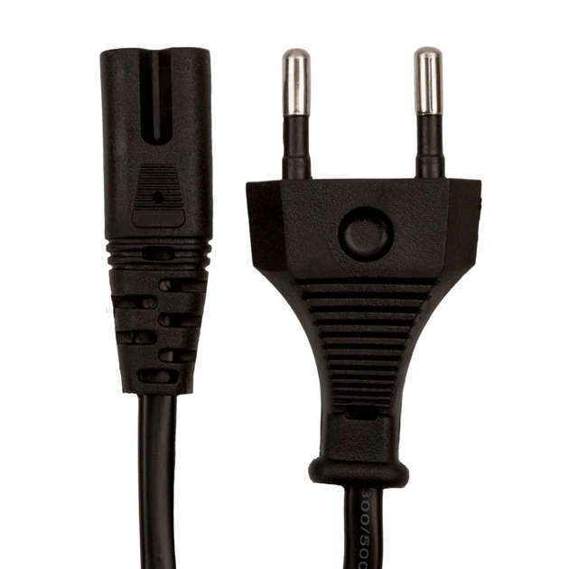 Кабель живлення C7 1.5m ProfCable (ProfCable8-150) - picture 4