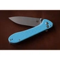 Ніж Skif Freestyler SW Blue (UL-003SWBL) - зменшене зображення 8