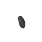 Мышка A4Tech FG15S Wireless Black (4711421003780) - уменьшенное изображение 3