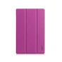 Чохол до планшета BeCover Smart Case Xiaomi Redmi Pad SE11" Purple (709872) - зменшене зображення 2