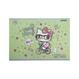 Альбом для малювання Kite Hello Kitty, 12 аркушів (HK23-241) - зменшене зображення 7