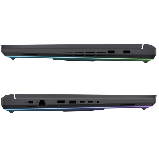 Ноутбук ASUS ROG Strix G18 G815LW-S9072W (90NR0LC1-M00310) - зображення 5