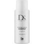 Лак для волосся Sim Sensitive DS Strong Hold Hairspray 100 мл (6417150015107) - зменшене зображення 1