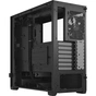 Корпус Fractal Design Pop Air Black TG Clear Tint (FD-C-POA1A-02) - зменшене зображення 8