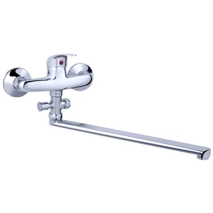 Змішувач Agua Leon-C070 зображення 1