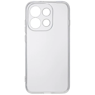 Чохол до мобільного телефона Armorstandart Air OPPO Reno16 Pro 5G Camera cover Clear (ARM92239) зображення 1