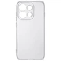 Чохол до мобільного телефона Armorstandart Air OPPO Reno16 Pro 5G Camera cover Clear (ARM92239) - зменшене зображення 1