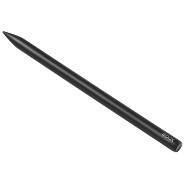 Активний стилус BOOX InkSpire для Tab X C (OSL0082R) - picture 4