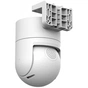 IP-камера Xiaomi Outdoor Camera CW300 (BHR8097EU) - зменшене зображення 10
