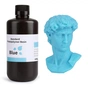 Фотополімерна смола ELEGOO Resin, Standard 1кг, blue (50.103.0089) - зменшене зображення 1