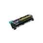 Вузол закріплення зображення HP LJ 4250/4350, RM1-1083 AHK (70264506) - зменшене зображення 1