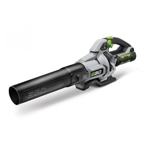 Повітродувка EGO LB5800E, 56В, 977м3/год, (без АКБ та ЗП) (0380052004) зображення 1