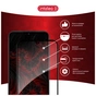Стекло защитное Intaleo Full Glue ESD Xiaomi Redmi 15C 4G Black (1283126625824) - уменьшенное изображение 3