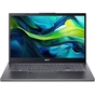 Ноутбук Acer Aspire 15 A15-41M (NX.KXAEU.005) - зменшене зображення 1