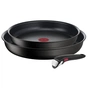 Набір сковорідок Tefal Ingenio Unlimited (L7638942) - зменшене зображення 1