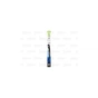 Щітка склоочисника Valeo 574301 - зменшене зображення 2