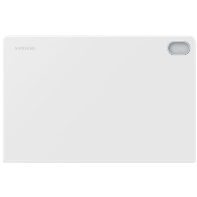 Чохол до планшета Samsung Smart Book Cover Samsung Galaxy Tab S11 White (EF-BX730PWEGWW) - picture 3