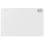 Чохол до планшета Samsung Smart Book Cover Samsung Galaxy Tab S11 White (EF-BX730PWEGWW) - зменшене зображення 3