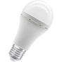Лампочка Osram LED E27 8Вт 806Лм 2700К A60 акумуляторна (4099854190087) - уменьшенное изображение 3
