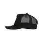 Кепка coFEE Five Panels Snap Evil чорна (SH2026.3/10) - зменшене зображення 5