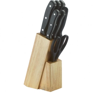 Набір ножів Gusto Classic 8 пр. GT-4101/8 (100143) зображення 1