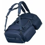 Рюкзак для ноутбука Tucano 15.6" Desert Weekender blue (BDESBKWE-B) - зменшене зображення 3