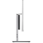 Комп'ютер Lenovo IdeaCentre AiO 24AKP10 / Ryzen7 250, 32, 1TB, WKM (F0JC001BUO) - зменшене зображення 5