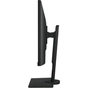 Монітор BenQ BL2780T Black - зменшене зображення 6