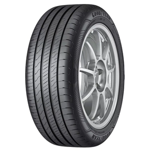 Шина Goodyear EfficientGrip Performance 195/60R15 88V зображення 1