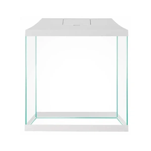 Акваріум AquaEl LEDDY MINI 30 білий (5905546326261) picture 1