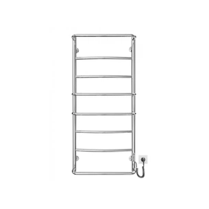 Сушарка для рушників MARIO Люкс НР-І (2.3.0317.10.P) зображення 1