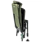 Кресло складное Ranger Strength SL-114 (RA2253) - уменьшенное изображение 7