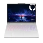 Ноутбук Lenovo Legion Pro 7 16IAX10H (83F500RHRA) Glacier White - зменшене зображення 1
