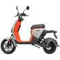 Електроскутер Segway Ninebot B110S Orange/Light Grey (AA.50.0004.09) - зменшене зображення 2