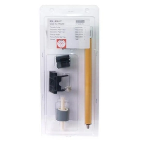 Ремкомплект HP LJ 2200 RG5-5581/RB2-3272/RB2-6304/RB2-2900/RB2-6349 BASF (HP-2200-RK) изображение 1