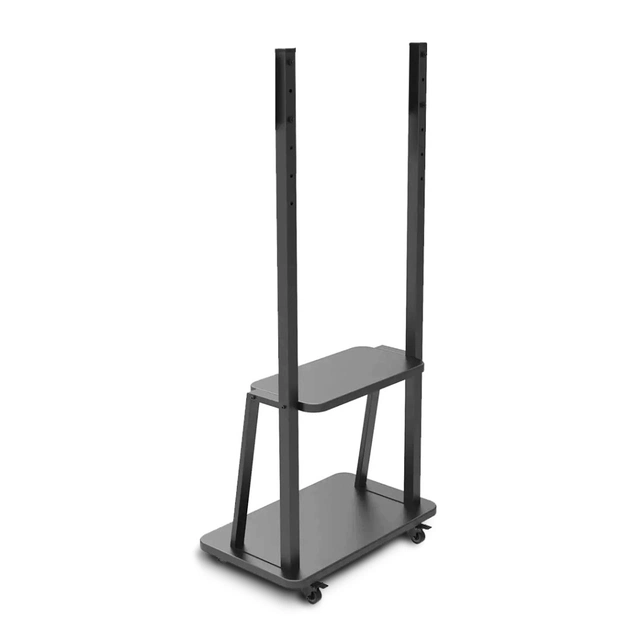 Підставка для інтерактивної дошки Intboard 43-55 (10907009) - picture 1