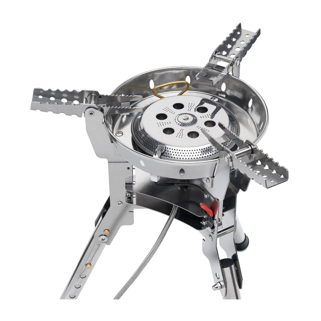 Пальник BRS BRS-69 - picture 5