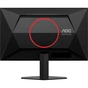 Монітор AOC 25G4SRE - зменшене зображення 11