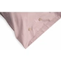 Наволочка Ardesto Mix&Match 50х70см сатин, пудра (ART5070PCP) - зменшене зображення 2