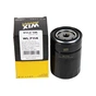 Фільтр масляний Wixfiltron WL7114 - зменшене зображення 2