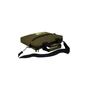 Сумка для ноутбука Porto 12'' PN12 LoveUkraine Gray (PN12GY_LoveUkr) - уменьшенное изображение 4