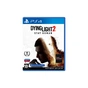 Гра Sony Dying Light 2 Stay Human (Безкоштовне оновлення версії PS4 (5902385108928) - зменшене зображення 1