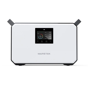 Зарядная станция Marstek POW-ST-MAR-M1200 1800W 1030Wh (POW-ST-MAR-M1200) изображение 1
