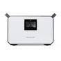Зарядная станция Marstek POW-ST-MAR-M1200 1800W 1030Wh (POW-ST-MAR-M1200) - уменьшенное изображение 1