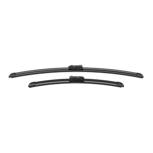 Щітка склоочисника Bosch 3 397 007 420 зображення 1