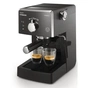 Ріжкова кавоварка еспресо Philips HD 8323/39 (HD8323/39) - зменшене зображення 1
