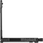 Ноутбук Dell Pro Rugged 14 (210-BNNG_U516512NOGPSWP) - зменшене зображення 5