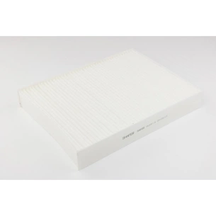 Фільтр салону SHAFER SA686 зображення 1