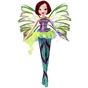 Лялька WinX Сіренікс Текна (IW01701306) - уменьшенное изображение 1